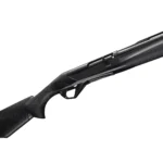 Benelli Black Eagle Yarı Otomatik Av Tüfeği