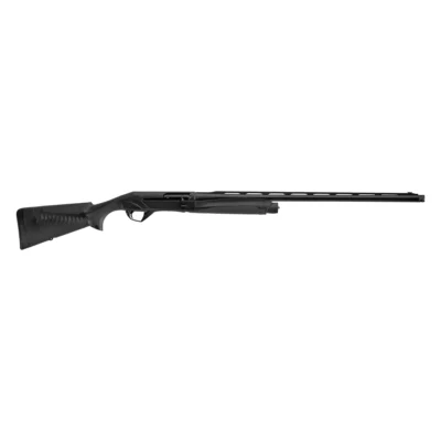 Benelli Black Eagle Yarı Otomatik Av Tüfeği