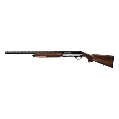Benelli Duca di Montefeltro Left Handed Yarı Otomatik Av Tüfeği  Solak Avcılar İçin