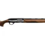 Benelli Duca di Montefeltro Yarı Otomatik Av Tüfeği