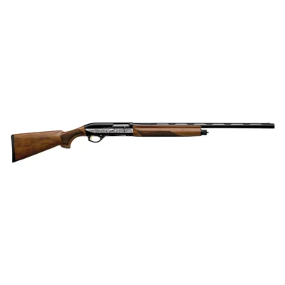 Benelli Duca di Montefeltro Yarı Otomatik Av Tüfeği
