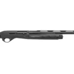 Benelli M2 Black Yarı Otomatik Av Tüfeği