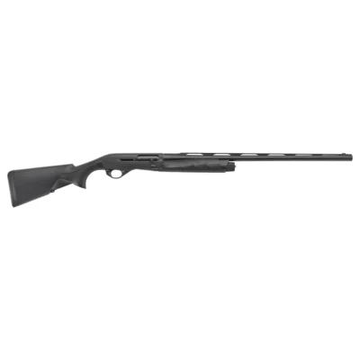 Benelli M2 Black Yarı Otomatik Av Tüfeği