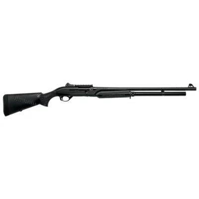 Benelli M2 Practical ComforTech Yarı Otomatik Av Tüfeği