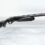 Benelli M2 Pro Siyah Yarı Otomatik Av Tüfeği