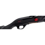 Benelli M2 Speed Performance Yarı Otomatik Av Tüfeği