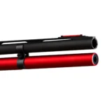 Benelli M2 Speed Performance Yarı Otomatik Av Tüfeği
