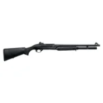 Benelli M2 Tactical ComforTech Yarı Otomatik Av Tüfeği