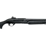 Benelli M2 Tactical ComforTech Yarı Otomatik Av Tüfeği