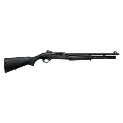 Benelli M2 Tactical ComforTech Yarı Otomatik Av Tüfeği