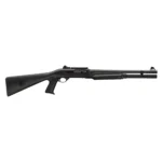 Benelli M2 Tactical Pistol Grip Yarı Otomatik Av Tüfeği