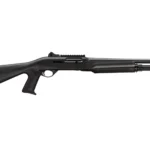 Benelli M2 Tactical Pistol Grip Yarı Otomatik Av Tüfeği