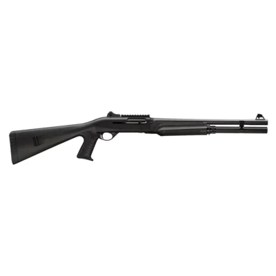 Benelli M2 Tactical Pistol Grip Yarı Otomatik Av Tüfeği