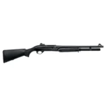 Benelli M2 Tactical Yarı Otomatik Av Tüfeği