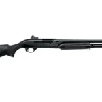Benelli M2 Tactical Yarı Otomatik Av Tüfeği