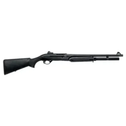 Benelli M2 Tactical Yarı Otomatik Av Tüfeği