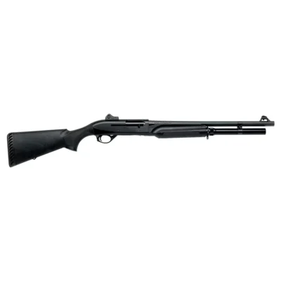 Benelli M2 Tactical Yarı Otomatik Av Tüfeği
