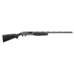 Benelli M2 Tungsten Cerakote Black Yarı Otomatik Av Tüfeği