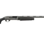 Benelli M2 Tungsten Cerakote Black Yarı Otomatik Av Tüfeği