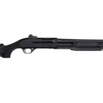 Benelli M3 Tactical Slug Pompalı/Yarı Otomatik Av Tüfeği