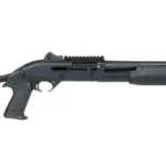 Benelli M3 Taktikal Teleskopik Pompalı/Yarı Otomatik Av Tüfeği