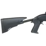 Benelli M3 Taktikal Teleskopik Pompalı/Yarı Otomatik Av Tüfeği