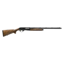 Benelli Montefeltro Beccaccia 20 Yarı Otomatik Av Tüfeği