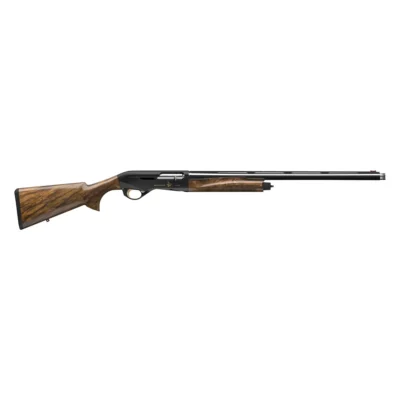 Benelli Montefeltro Beccaccia 20 Yarı Otomatik Av Tüfeği