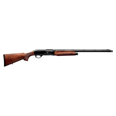 Benelli Montefeltro Beccaccia Supreme Yarı Otomatik Av Tüfeği
