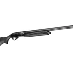 Benelli Montefeltro Black Sentetik Yarı Otomatik Av Tüfeği