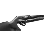 Benelli Montefeltro Black Sentetik Yarı Otomatik Av Tüfeği