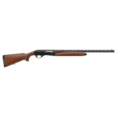 Benelli Montefeltro Yarı Otomatik Av Tüfeği