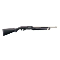 Benelli Nova H2’O Slug Pompalı Av Tüfeği