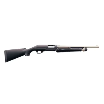 Benelli Nova H2’O Slug Pompalı Av Tüfeği