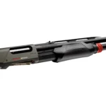 Benelli Nova Speed Pompalı Av Tüfeği