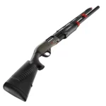 Benelli Nova Speed Pompalı Av Tüfeği
