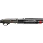 Benelli Nova Speed Pompalı Av Tüfeği