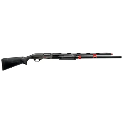 Benelli Nova Speed Pompalı Av Tüfeği