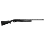 Benelli Raffaello BE Diamond BE.S.T. Yarı Otomatik Av Tüfeği