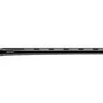 Benelli Raffaello BE Diamond BE.S.T. Yarı Otomatik Av Tüfeği