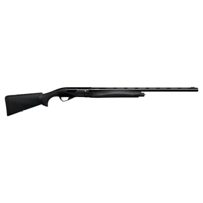 Benelli Raffaello BE Diamond BE.S.T. Yarı Otomatik Av Tüfeği