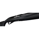 Benelli Raffaello BE Diamond BE.S.T. Yarı Otomatik Av Tüfeği