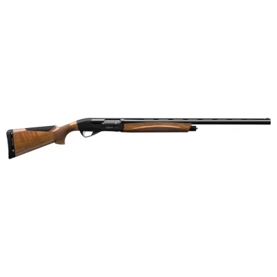 Benelli Raffaello Black A.I. Yarı Otomatik Av Tüfeği