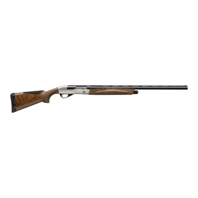 Benelli Raffaello Deluxe A.I. Yarı Otomatik Av Tüfeği