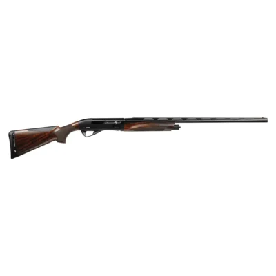 Benelli Raffaello Ethos Black Yarı Otomatik Av Tüfeği