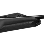 Benelli Raffaello Ethos Cordoba BE.S.T. Yarı Otomatik Av Tüfeğ