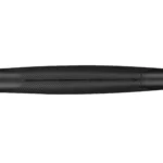 Benelli Raffaello Ethos Cordoba BE.S.T. Yarı Otomatik Av Tüfeğ