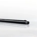 Benelli Raffaello Ethos Cordoba BE.S.T. Yarı Otomatik Av Tüfeğ