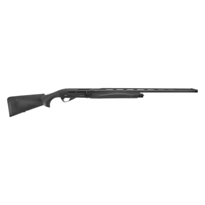 Benelli Raffaello Ethos Cordoba BE.S.T. Yarı Otomatik Av Tüfeğ