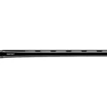 Benelli Raffaello Ethos Cordoba BE.S.T. Yarı Otomatik Av Tüfeğ